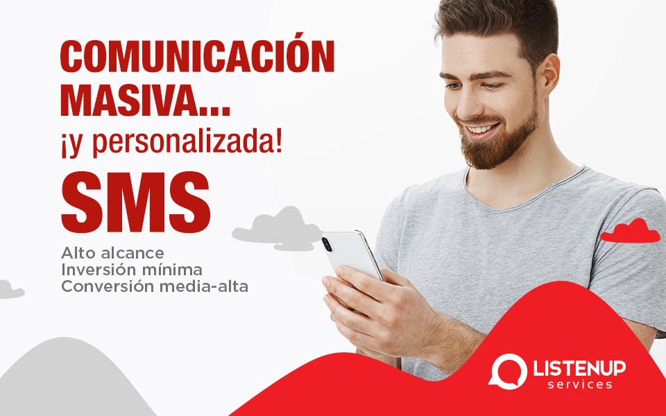 SMS (Short Message Service)
